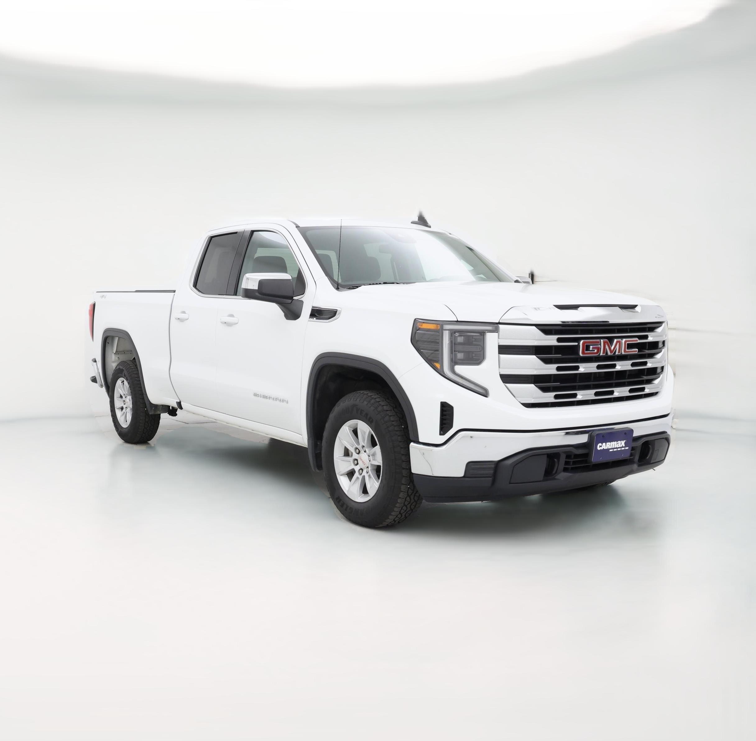 gmc sierra 1500 2023 1GTRUBEK6PZ227491 image gmc sierra 1500 2023 1GTRUBEK6PZ227491 image